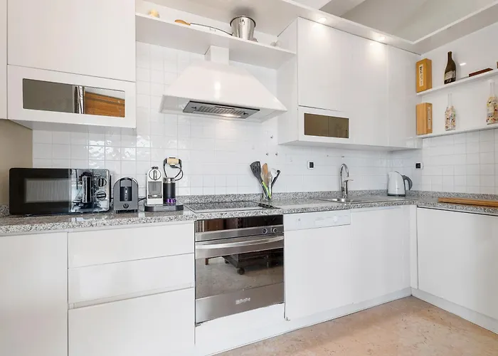 Penthouse La Bellevue Apartment Villefranche-sur-Mer